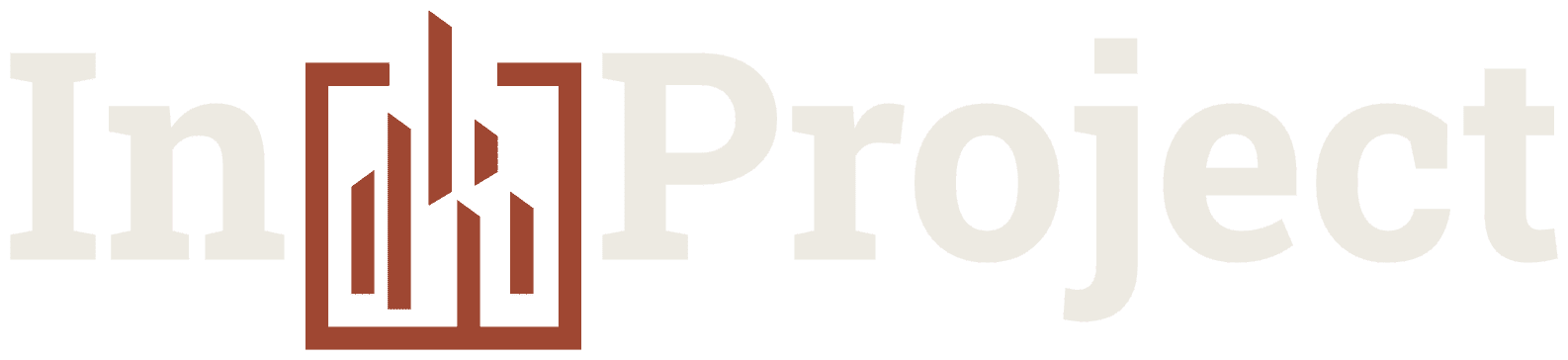 In Project AI Agents